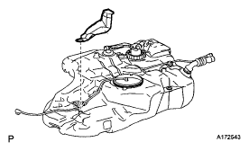 G05414869