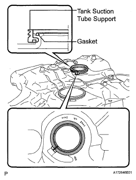 G05414885