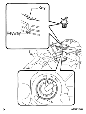 G05414886