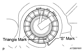 G05414887