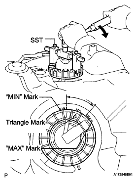 G05414889