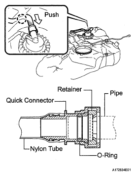 G05414891