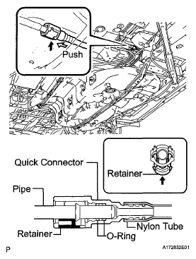 G05414900