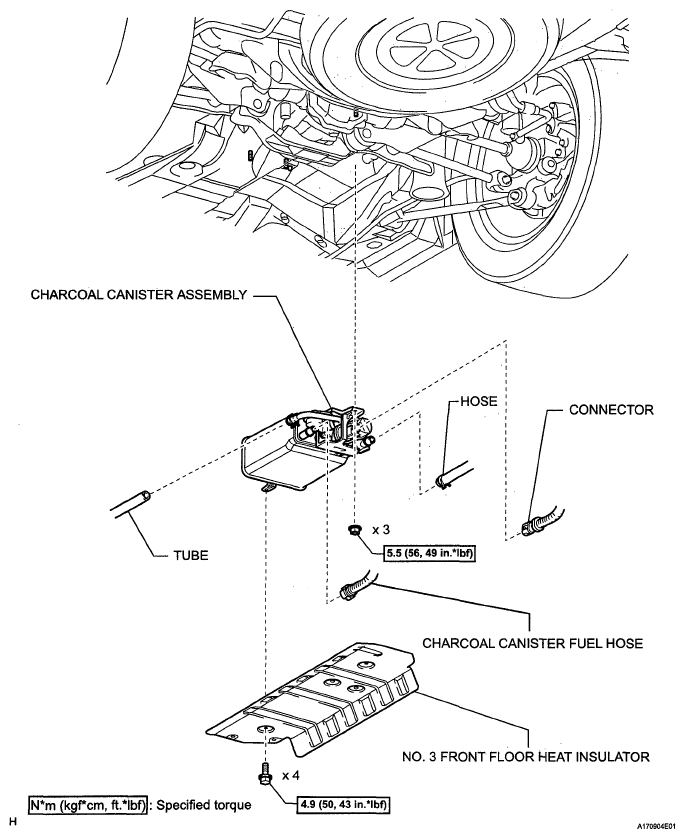 G05414921