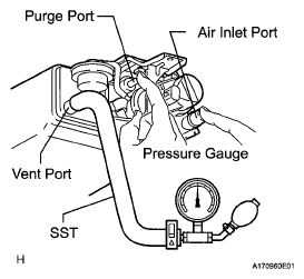 G05414930