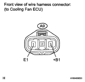G05415066