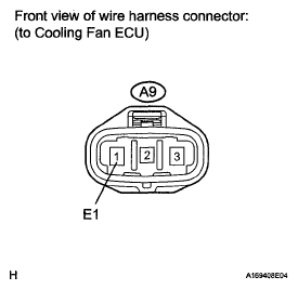 G05415067