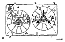 G05415118