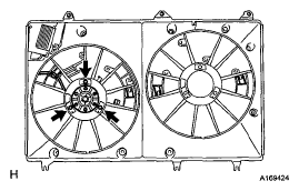 G05415119