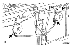 G05415146