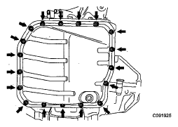 G05415616