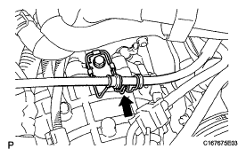 G05415697