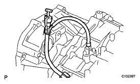 G05415729