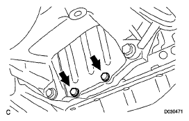 G05415736
