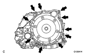 G05415738