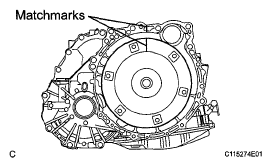 G05415739