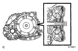 G05415743