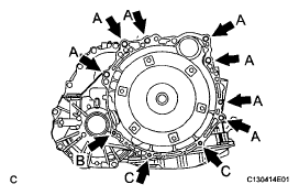 G05415745
