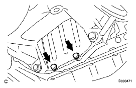 G05415747