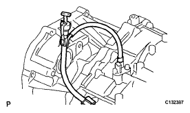 G05415753