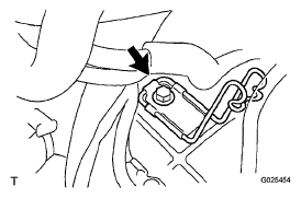G05415757
