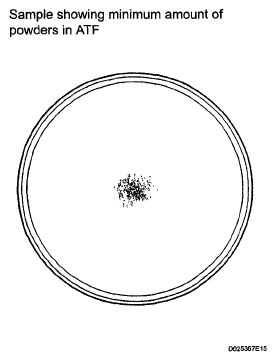 G05415760