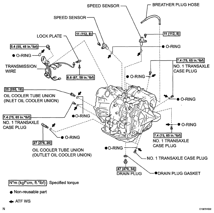 G05415764