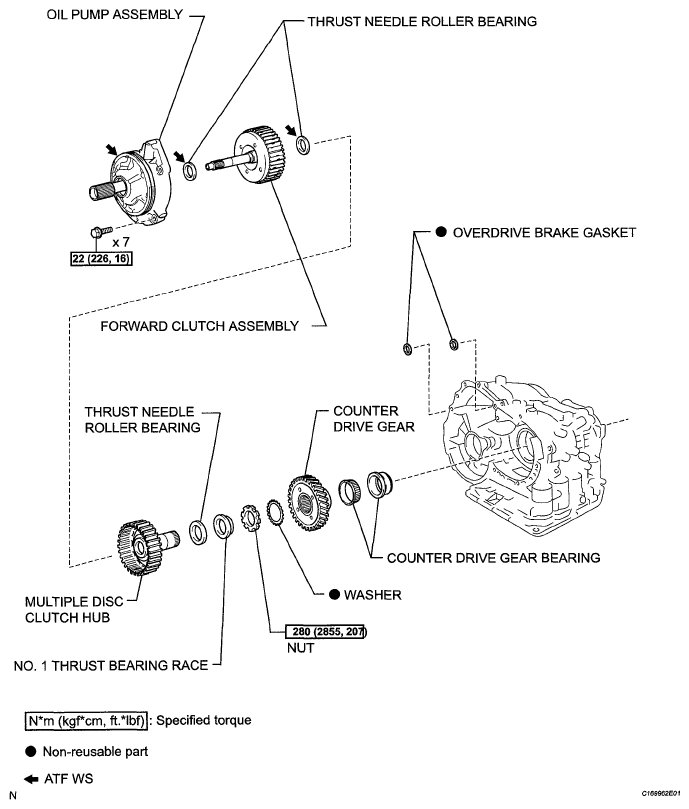 G05415767