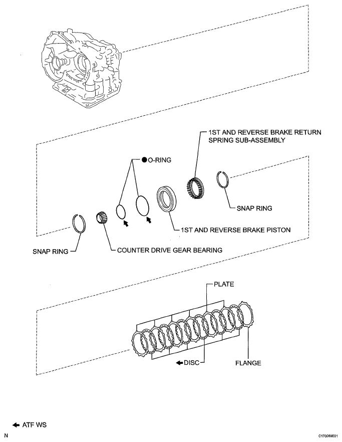 G05415768