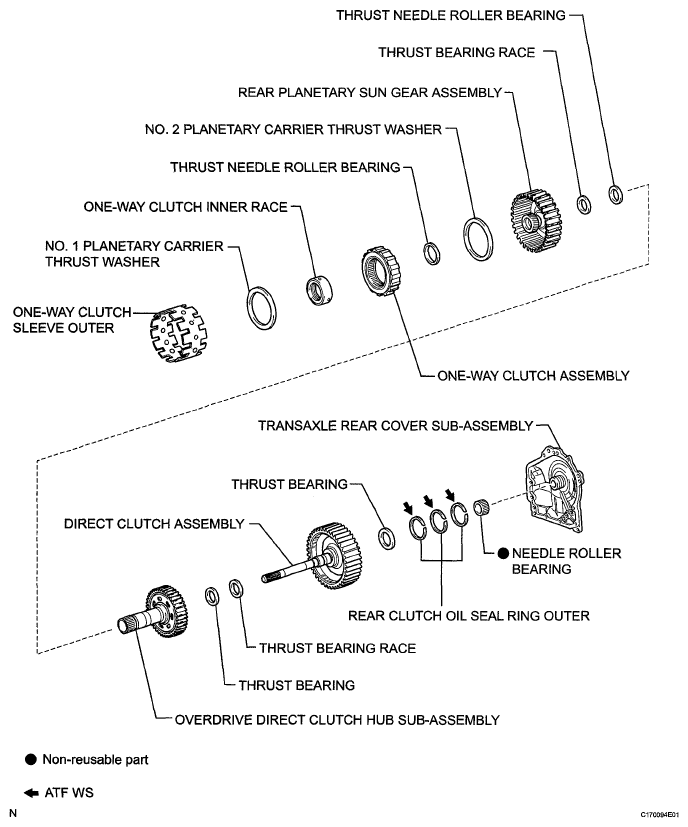 G05415770