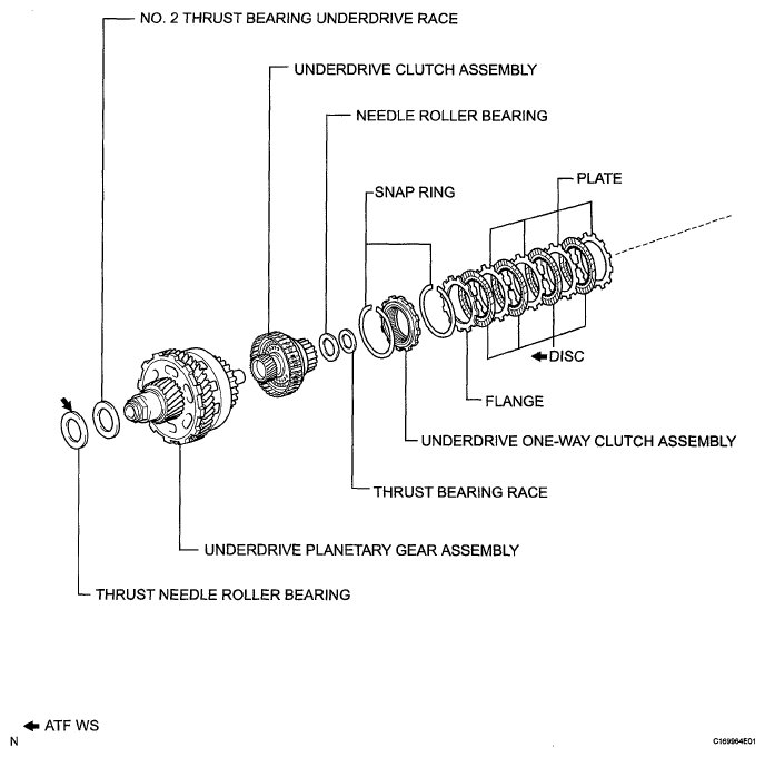 G05415771