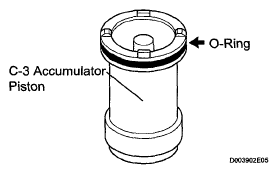 G05415797