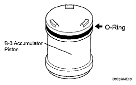 G05415801