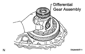 G05415814