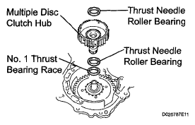 G05415818