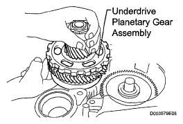 G05415822