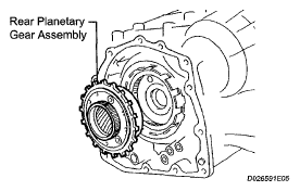 G05415849