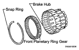 G05415856