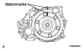 G05416439