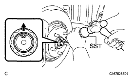 G05417104