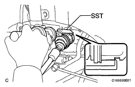 G05417105