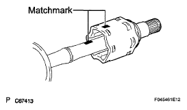 G05417110