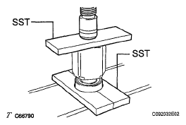 G05417121
