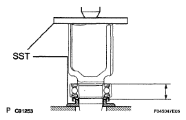 G05417123
