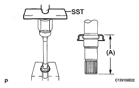 G05417124
