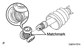 G05417134