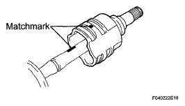 G05417136