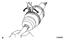 G05417151