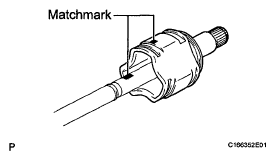 G05417152