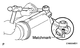 G05417154